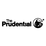 logo The Prudential(100)