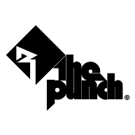 logo The Punch