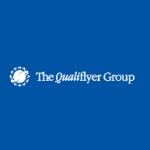 logo The Qualiflyer Group