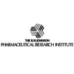 logo The R W Johnson Pharmaceutical Research Institute