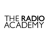 logo The Radio Academy