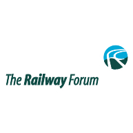 logo The Railway Forum