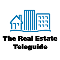 logo The Real Estate Teleguide