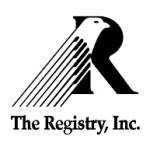 logo The Registry