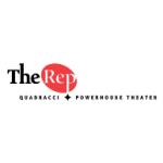 logo The Rep