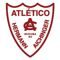 logo Atletico Hermann Aichinger