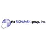 logo The Richmark Group