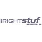 logo The Right Stuf International