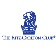 logo The Ritz-Carlton Club