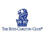 logo The Ritz-Carlton Club