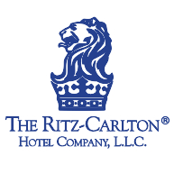 logo The Ritz-Carlton(104)