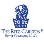 logo The Ritz-Carlton(104)