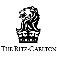 logo The Ritz-Carlton