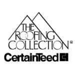 logo The Roofing Collection