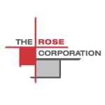 logo The Rose Corporation