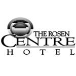 logo The Rosen Centre(106)