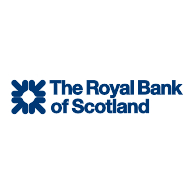 logo The Royal Bank Of Scotland(107)