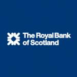 logo The Royal Bank Of Scotland(108)