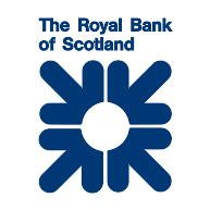 logo The Royal Bank Of Scotland