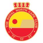 logo The Royal North Cape Club