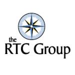 logo The RTC Group(109)