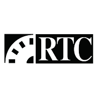 logo The RTC Group(110)