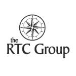 logo The RTC Group