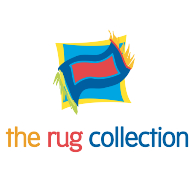 logo The Rug Collection