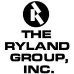 logo The Ryland Group Inc