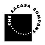 logo The Sacasa Company