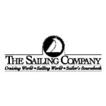 logo The Sailing Company