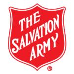 logo The Salvation Army(111)