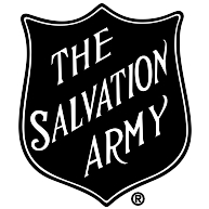 logo The Salvation Army