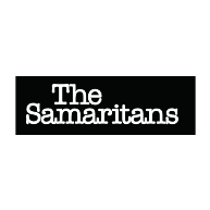 logo The Samaritans