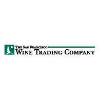 logo The San Francisco Wine Trading Company