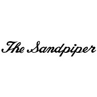 logo The Sandpiper