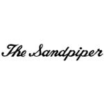 logo The Sandpiper