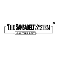 logo The Sansabelt System