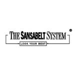 logo The Sansabelt System