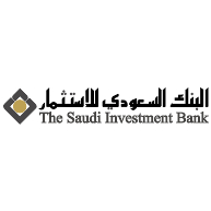 logo The Saudi Investment Bank