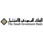 logo The Saudi Investment Bank