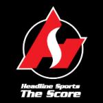 logo The Score