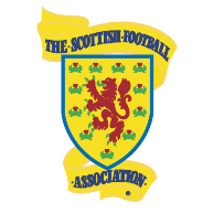 logo The Scottish Football Association