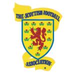 logo The Scottish Football Association