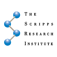 logo The Scripps Research Institute