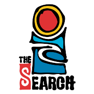 logo The Search