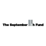 logo The September 11th Fund