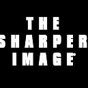 logo The Sharper Image(112)