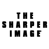 logo The Sharper Image