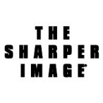 logo The Sharper Image